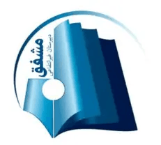 اپلیکیشن والدین 
