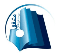 متوسطه اول مشفق